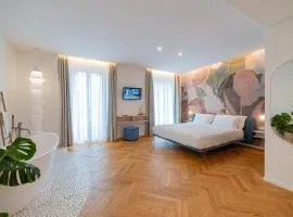 Neró Rooms