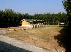 KC Farms