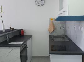 Aida, hotel v destinaci Veliko Gradište