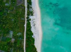 Oren Hotel Maldives