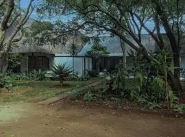 Lemón Cottage
