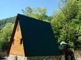Apinn_Guesthouse