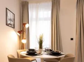 Apartments Napoleon