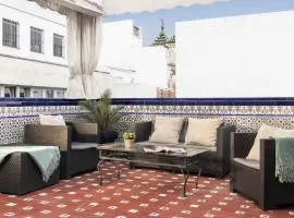 Ohliving Cerrajeria