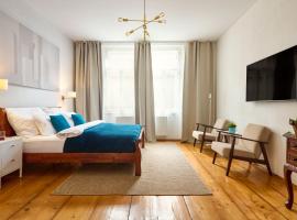 Latran House 71 by KH, boutique &xi;&epsilon;&nu;&omicron;&delta;&omicron;&chi;&epsilon;ί&omicron; &sigma;&tau;&omicron; &Tau;&sigma;έ&sigma;&kappa;&iota; &Kappa;&rho;&omicron;ύ&mu;&lambda;&omicron;&beta;