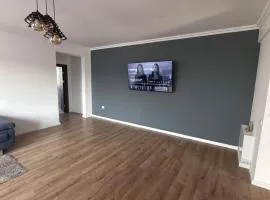 Apartament Icas