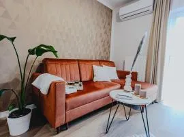 RZ Leszka Czarnego Apt 37 SuperApart