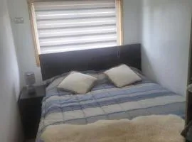 Grandioso alojamiento en el Sur cercano a Osorno y Valdivia