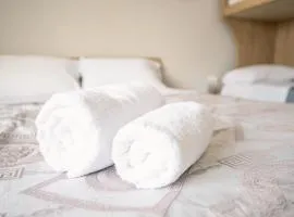 Forum&Humanitas - LeoBrothers - Piemonte 8