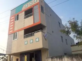 Lavanyahomes