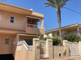 Casa Del Mar