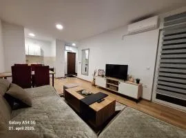 Stan na dan UNO Modriča