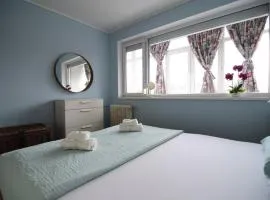 Resedinta lui Calin - Best Choice