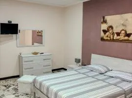 Casa Lucia
