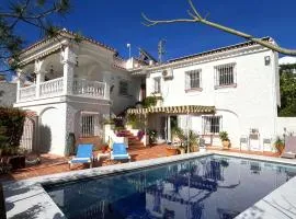 Villa Mara