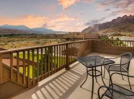 3415 South Village Loop