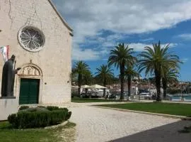 Studio Kairos