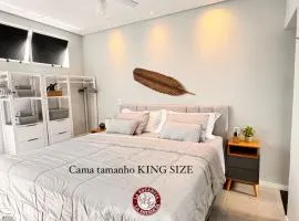 La Estancia Residencial