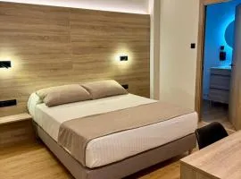 Miramar Suites