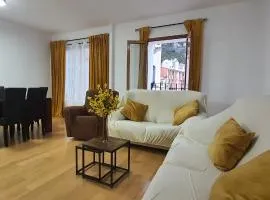 Casa Durá