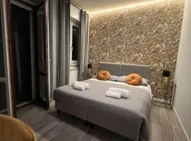 B&B Giordano