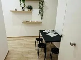 Gevihome