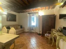 Pietre Antiche Loft