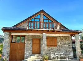 Vila Ramaj