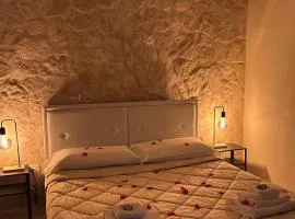 Casa Annuzza