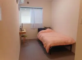Youth Hostel KiKai - Vacation STAY 92589v