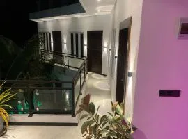 Lailaguest