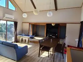 Emerald Town 3-16-2 - Vacation STAY 18917