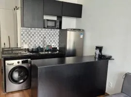 Maravilha centro Studio completo