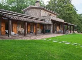 La Dimora di Teresa
