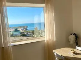 La Casa di Sara