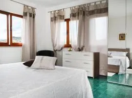 Hotel Sa Lumenera