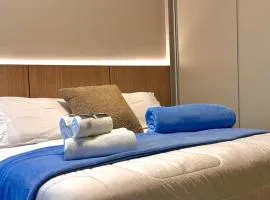 1001A - Rentaqui Apartamento Diamond Green