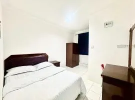Hotel O Vaigan Hotel