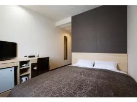 Credo Hotel Hakodate - Vacation STAY 87580v