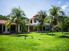 Hotel O Terap Inn Kuala Nerang