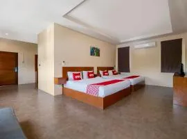 OYO 665 Sj House Hotel