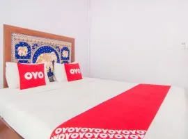Baan Taklom Chomtalay