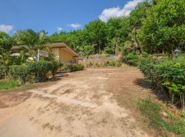 OYO 608 Maleena Home โรงแรมในเมืองกระบี่