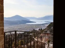 Villa Mia