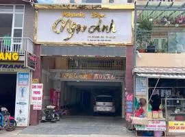 Ngoc Anh Hotel Da Lat