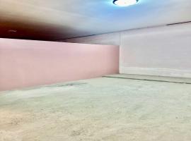 Prae Resort, hotel v destinaci Ban Chang Tai (1)