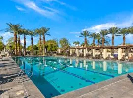 Spanish Walk Villa - PD condo near acrisure