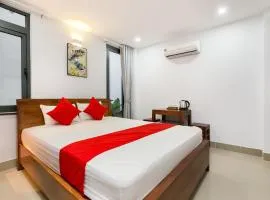 Super OYO 520 Friendly Homestay