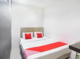 Hotel O 396 Home Sweet Home