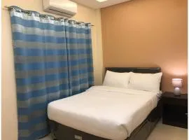 Guest Hotel